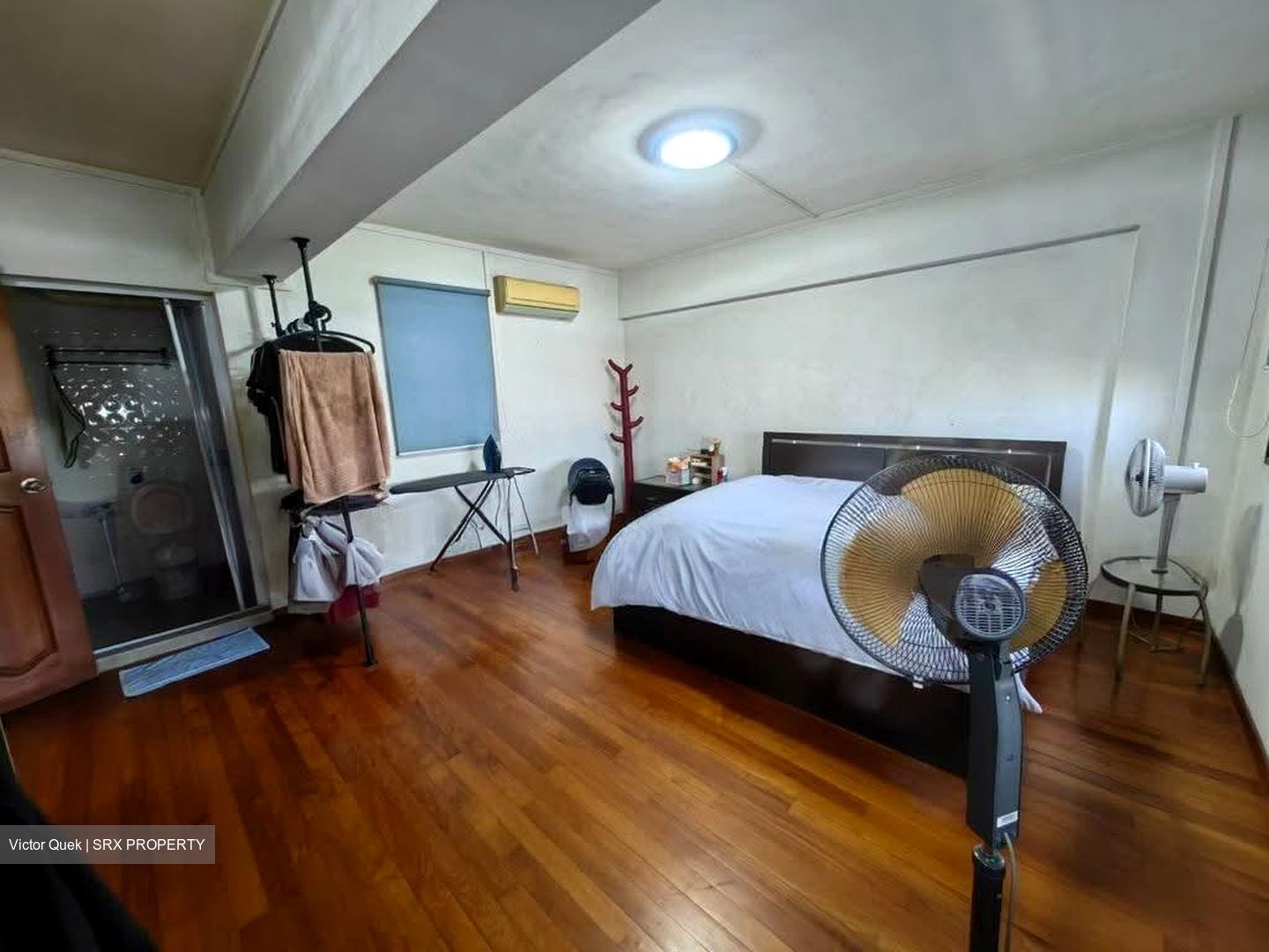 Blk 673C Jurong West Street 65 (Jurong West), HDB 5 Rooms #615802561